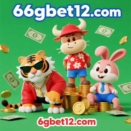 6gbet12.com